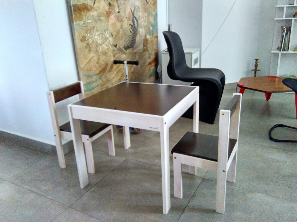 Kids Furniture in Singapore for Growing Families