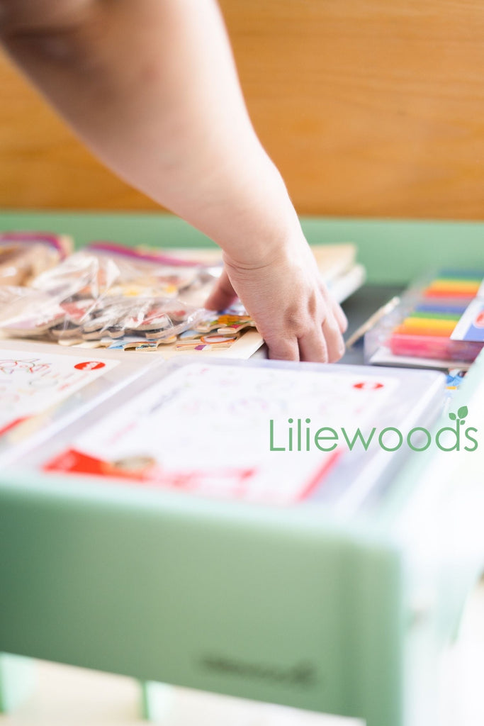 Kids Furniture Review: What Lasts Beyond Play