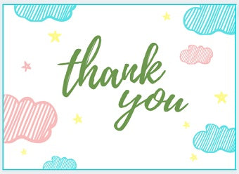 Liliewoods Social VIPs (Membership)