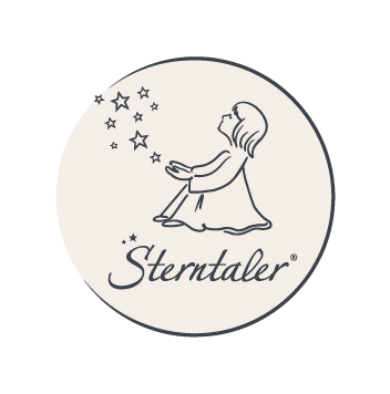 Sterntaler