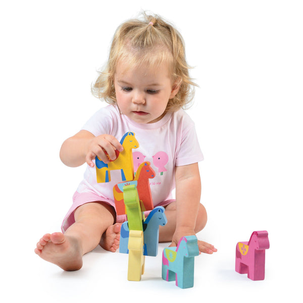 Toddler (1–3 years)