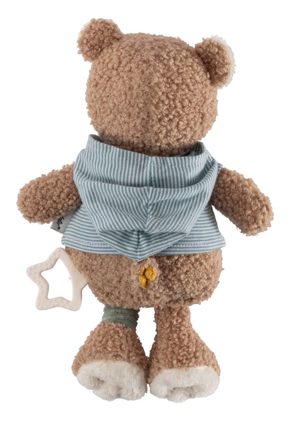 Sterntaler Musical toy - Bear Ben