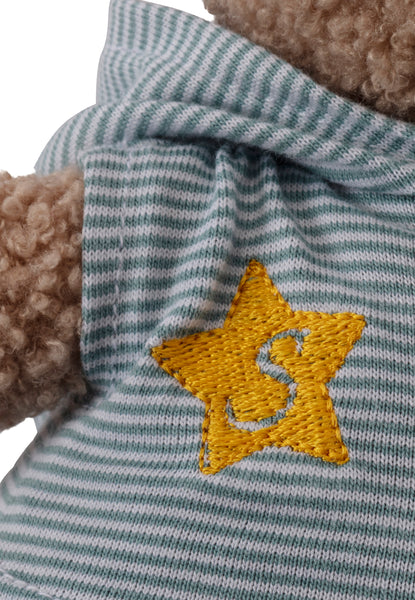 Sterntaler Musical toy - Bear Ben