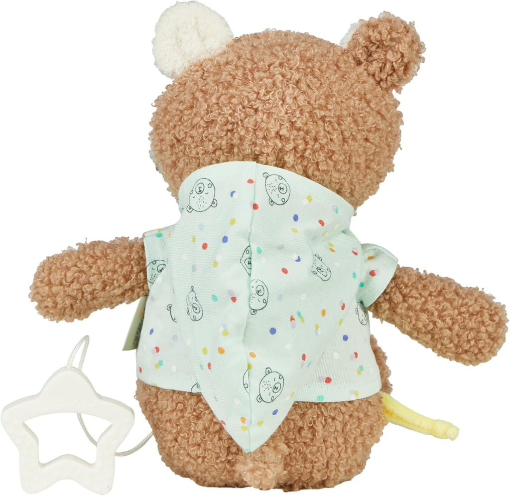 Sterntaler Musical Box M Bear BO