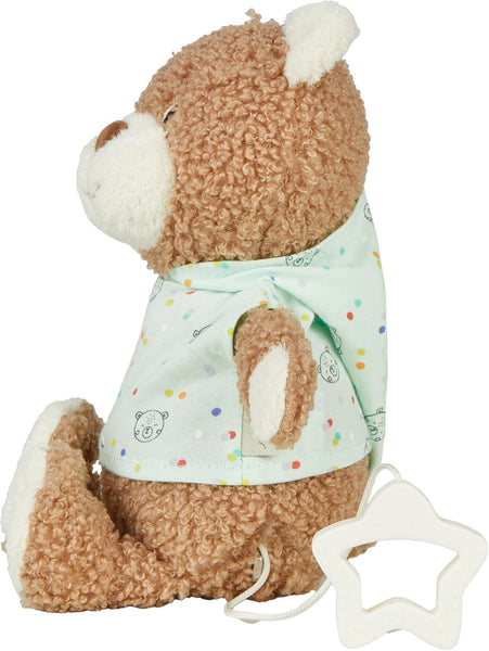 Sterntaler Musical Box M Bear BO
