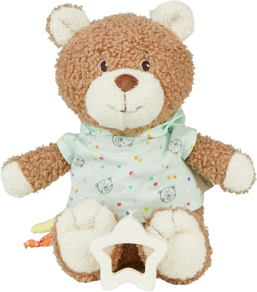 Sterntaler Musical Box M Bear BO