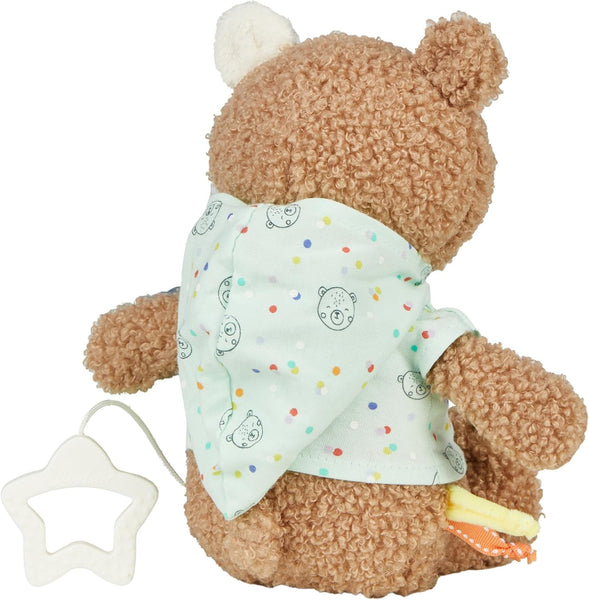 Sterntaler Musical Box M Bear BO
