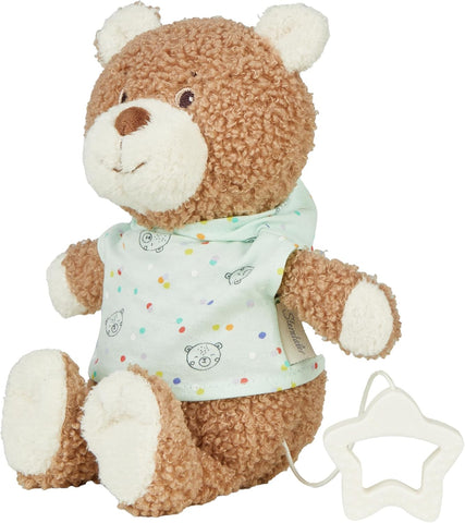 Sterntaler Musical Box M Bear BO