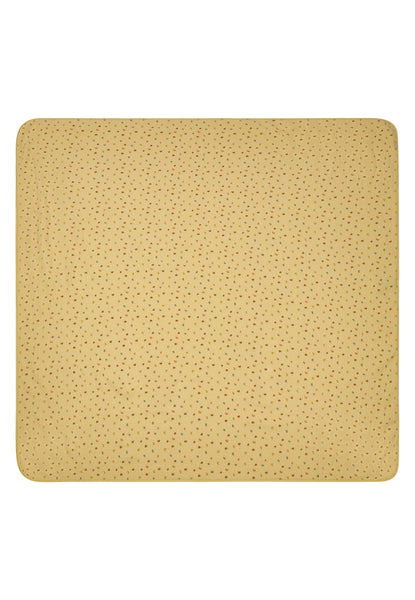 Sterntaler Muslin baby blanket Safari