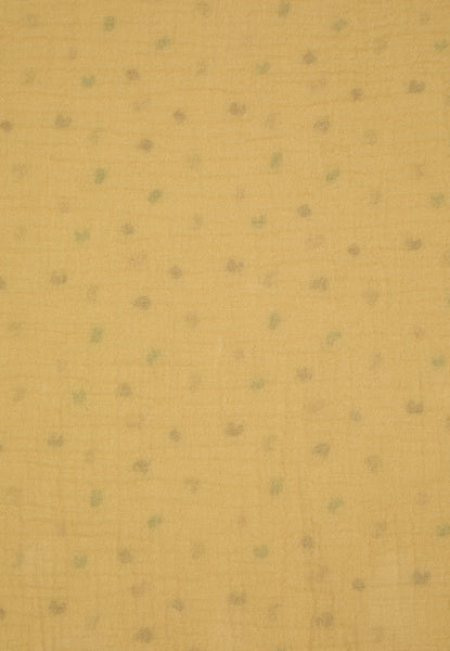 Sterntaler Muslin baby blanket Safari