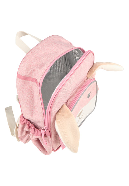 Sterntaler Kids Insulated Animal Backpack – Hanni