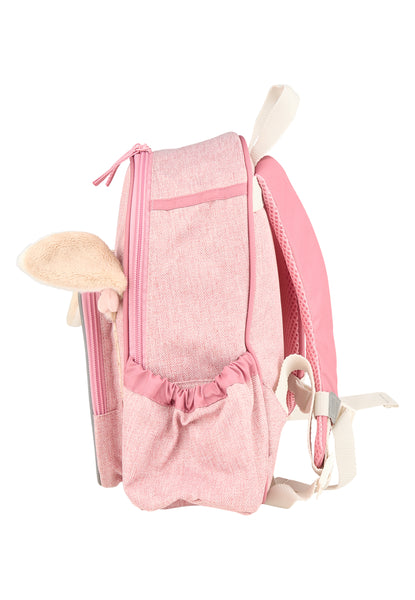 Sterntaler Kids Insulated Animal Backpack – Hanni