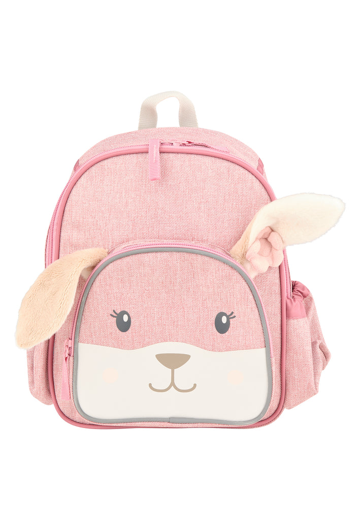 Sterntaler Kids Insulated Animal Backpack – Hanni