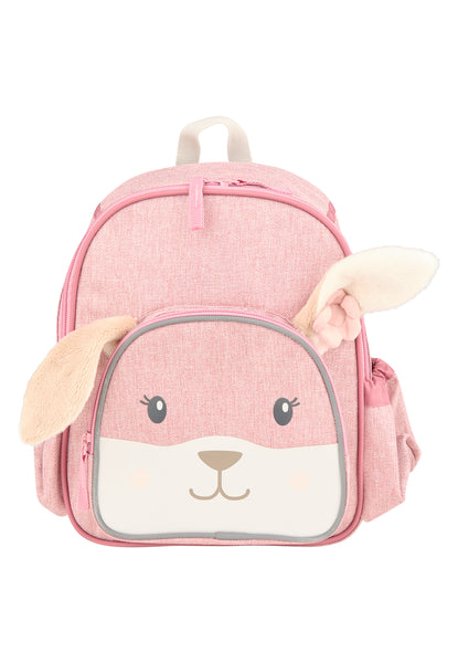 Sterntaler Kids Insulated Animal Backpack – Hanni