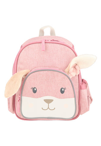 Sterntaler Kids Insulated Animal Backpack – Hanni