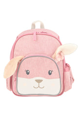 Sterntaler Kids Insulated Animal Backpack – Hanni