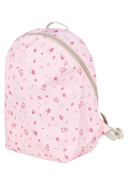 Sterntaler Mini Backpack – Hanni (Pink)