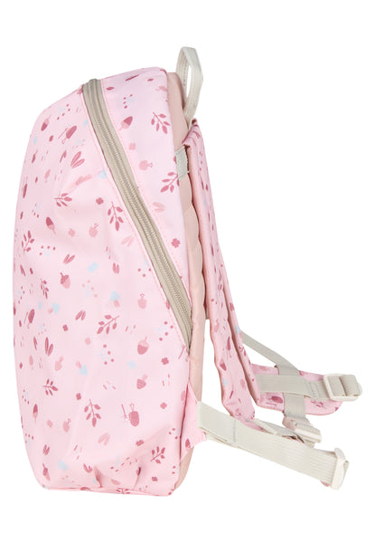 Sterntaler Mini Backpack – Hanni (Pink)