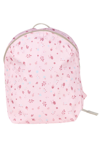 Sterntaler Mini Backpack – Hanni (Pink)