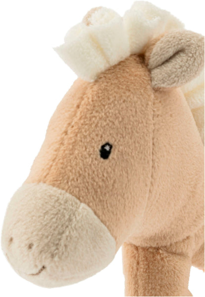 Sterntaler Musical Box S Horse Sunny