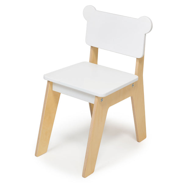 Mentari Toys Kid's Table and Chair Set