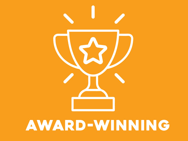 Qwirkle™ Flex (new)