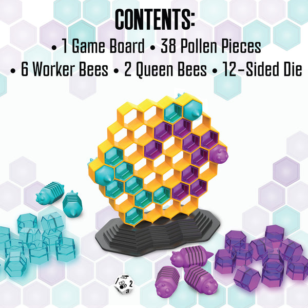 queen-swarm-hive-domination-game-board-and-pieces-contents