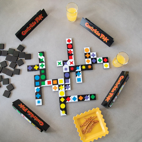 Qwirkle™ Flex (new)