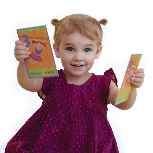 Princess Puzzle & Match Up Game