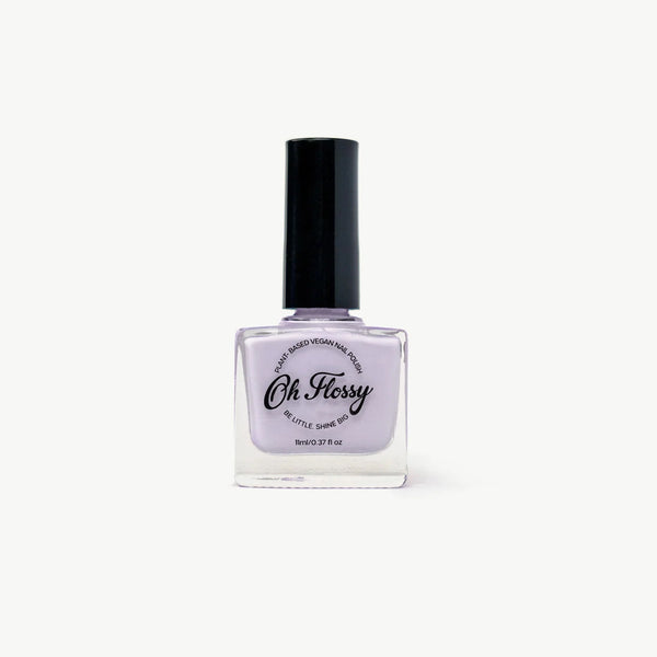 Oh Flossy Day Dream Nail Polish Set