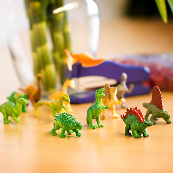 Dino TOOB®