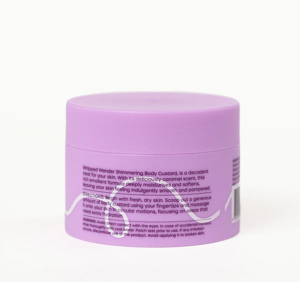 Oh Flossy Skincare - Glowing Skin Essentials Kit