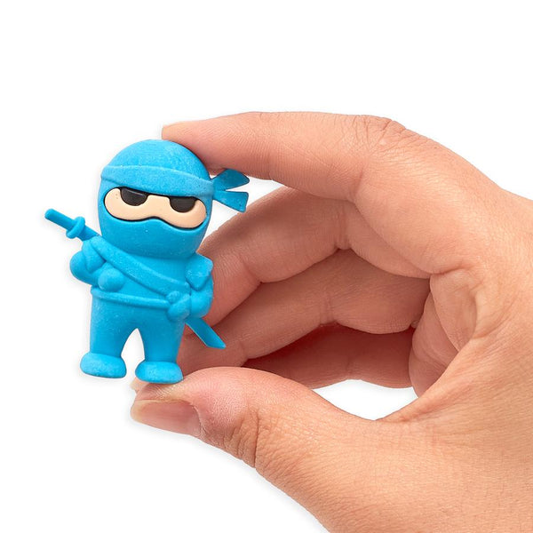 OOLY Scented Erasers