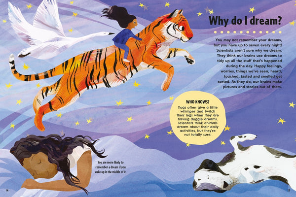 Britannica First Big Book of Why