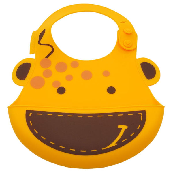 MARCUS & MARCUS BABY BIB