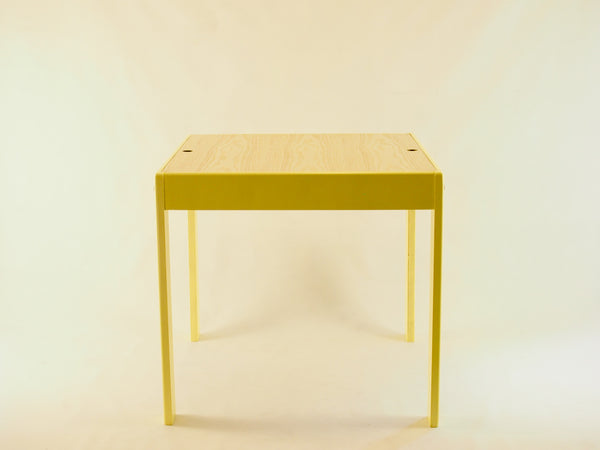 Liliewoods Wynona Activity Table