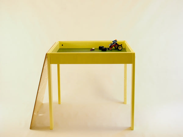 Liliewoods Wynona Activity Table