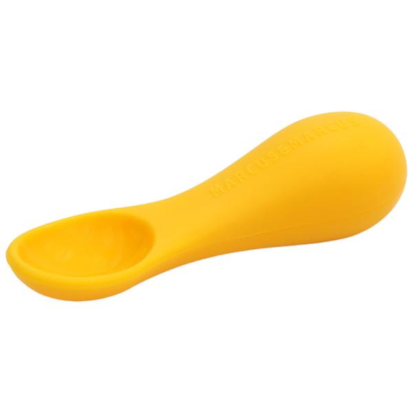 MARCUS & MARCUS PALM GRASP SELF FEEDING SPOON