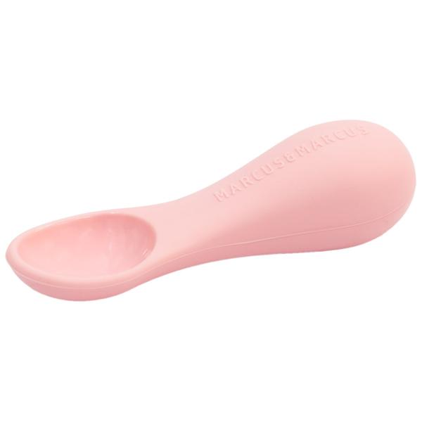 MARCUS & MARCUS PALM GRASP SELF FEEDING SPOON