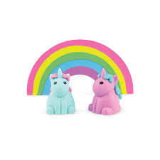 OOLY Scented Erasers