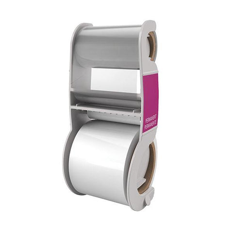 Xyron 1.5' Sticker Maker refills